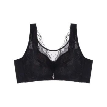MADALLO Women's Bras