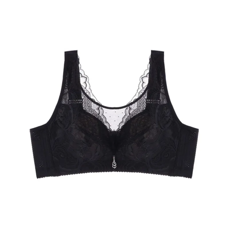 MADALLO Women's Bras-3