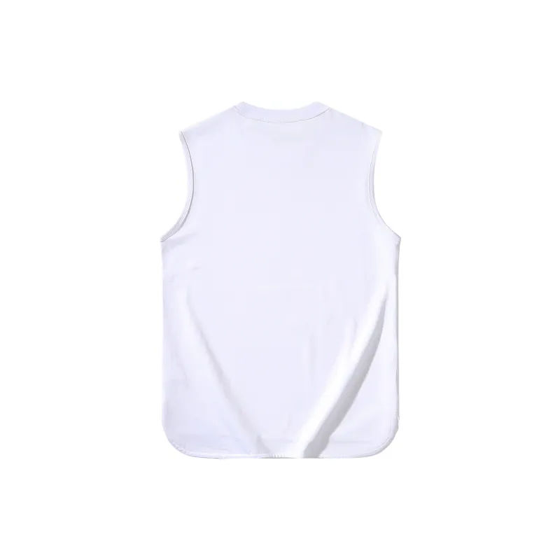 NXPTP Tank Top For Summer Unisex-9