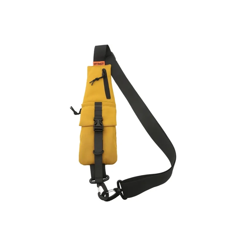 Morellybear Sling Bags-13