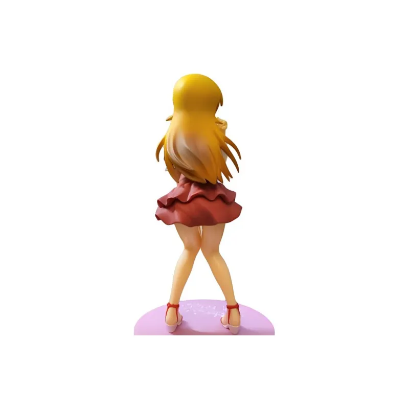 SEGA Bonus Gifts-3