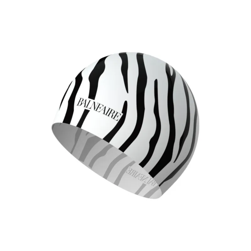 BALNEAIRE Swimming Caps-5