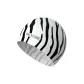 Swimming Cap 9