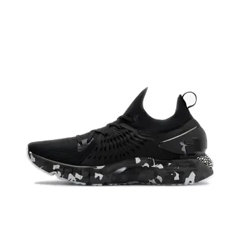 Under Armour Hovr Phantom Rn Ops Black Camo