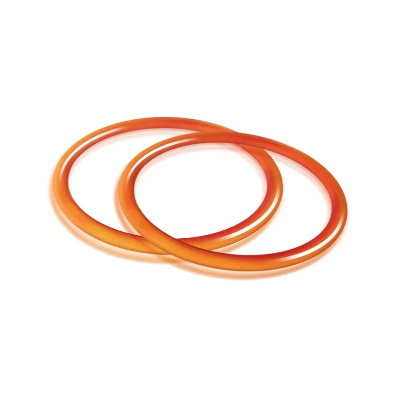 Moon Jewelry Natural Agate Jade Bangles Unisex-12