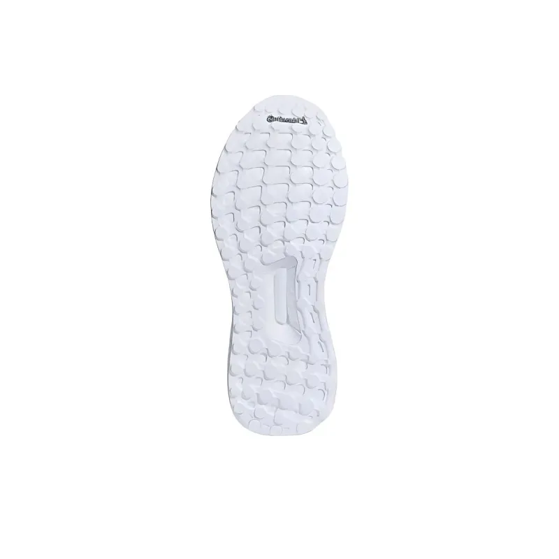 Adidas Ultra Boost X Parley Raw Grey Women's-4