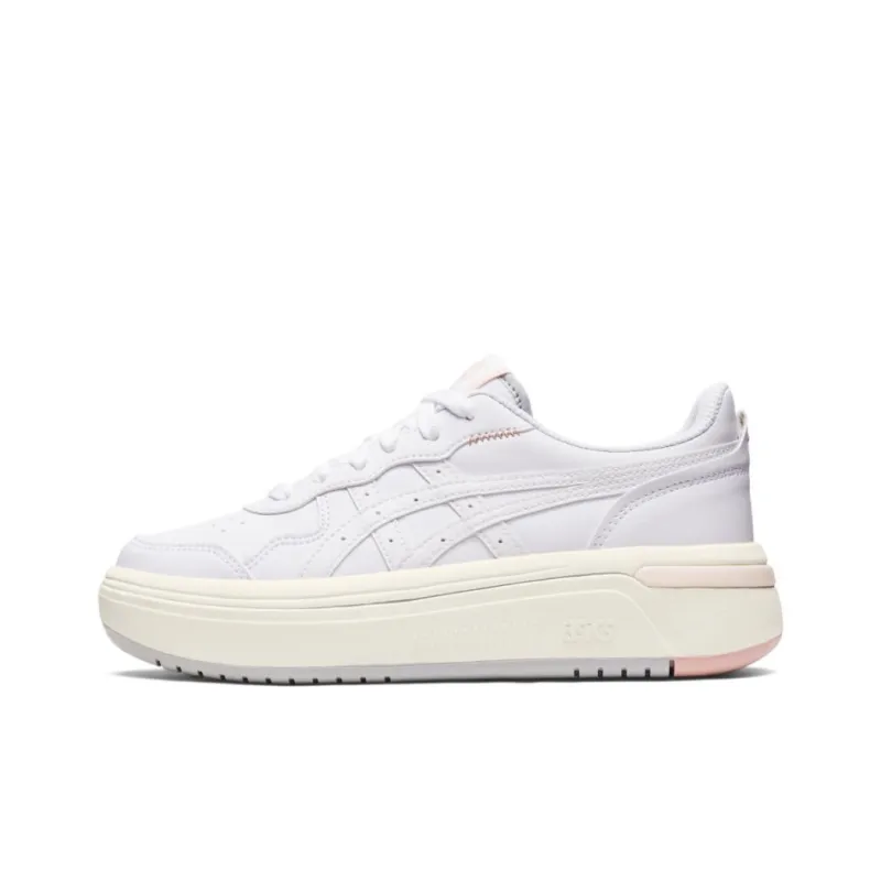 Asics Japan S ST 'White Maple Sugar'-0