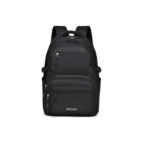 MAKINO Backpacks