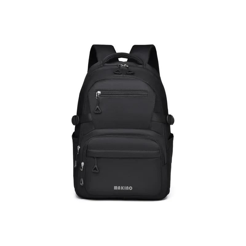 MAKINO Outdoor Bags-12