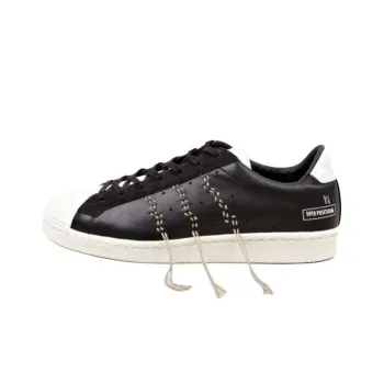 Adidas Y 3 Super Position Consortium Yamamoto