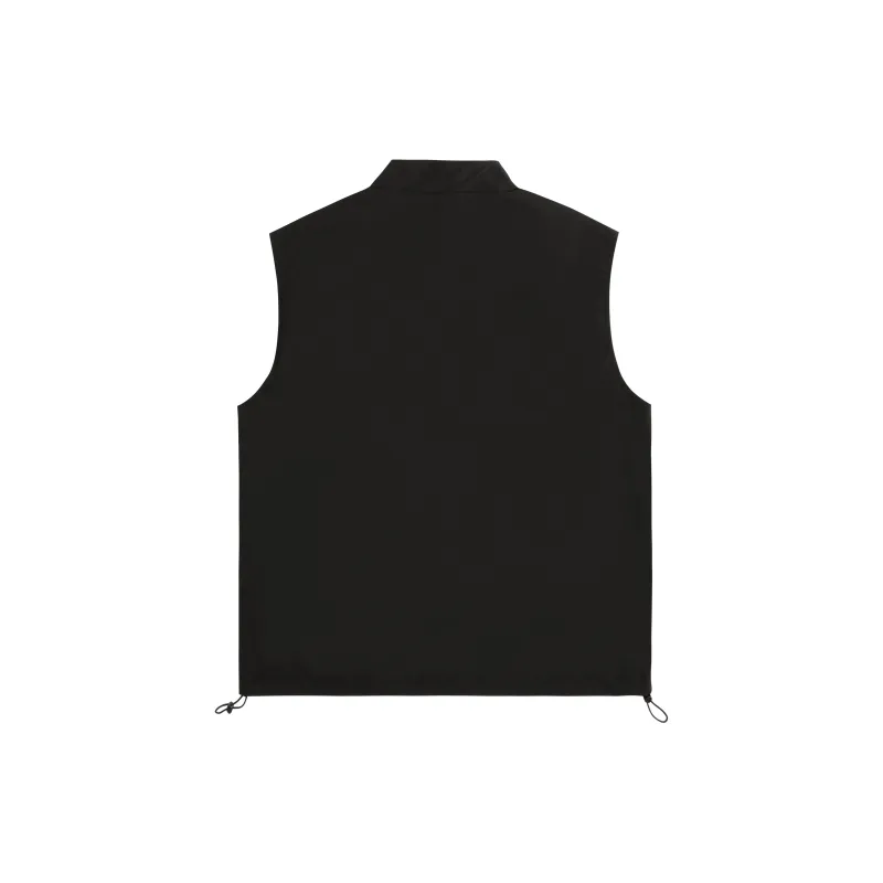 Coke Vests Unisex-1