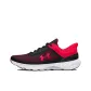 Black Red
