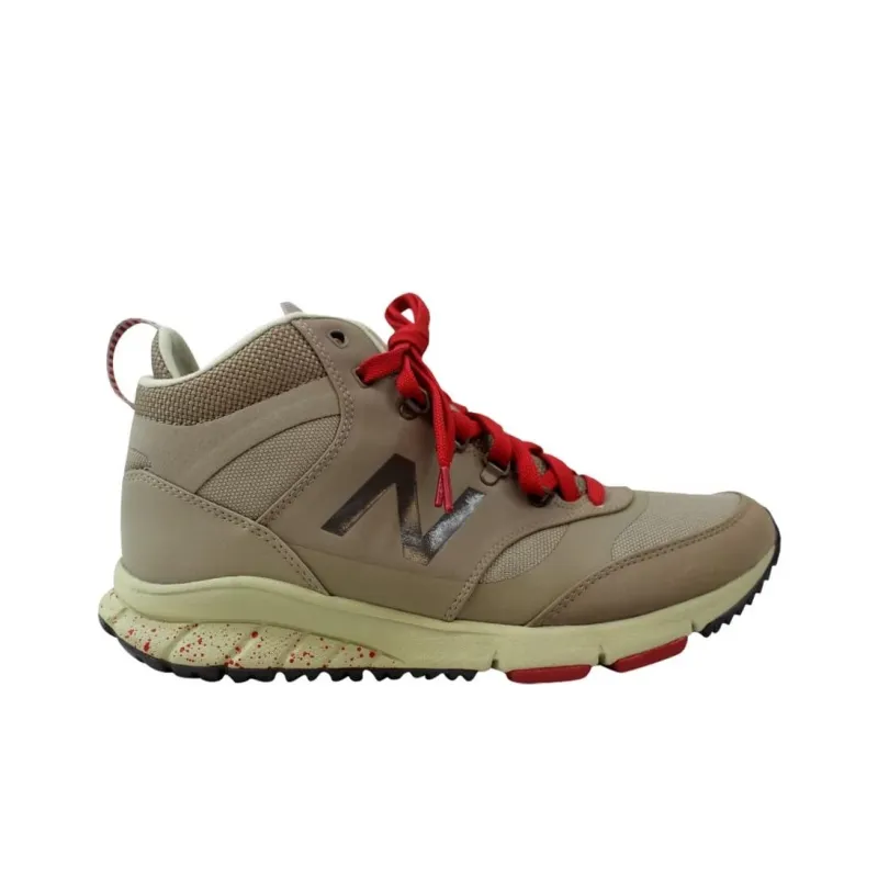 New Balance 710 Vazee Outdoor Beige-1
