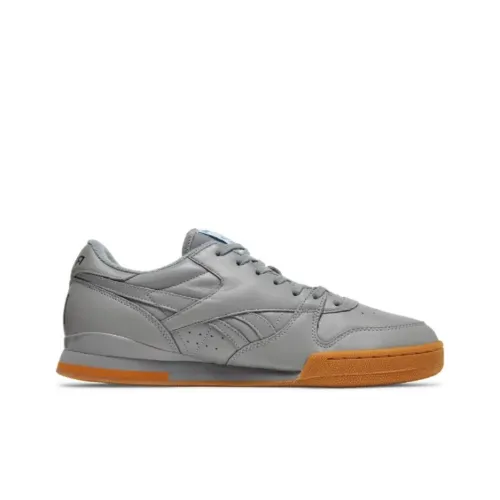 Reebok Phase 1 Pro Alife Grey