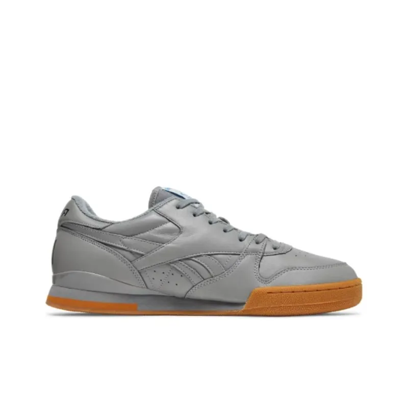 Reebok Phase 1 Pro Alife Grey-1