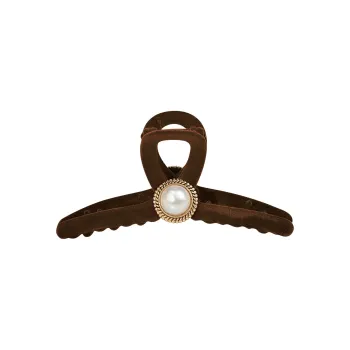 GUEXY Hair Clips Women's
