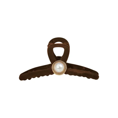 GUEXY Hair Clips Women's