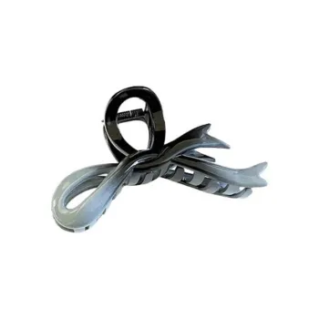 Danqin Hair Clips Women's