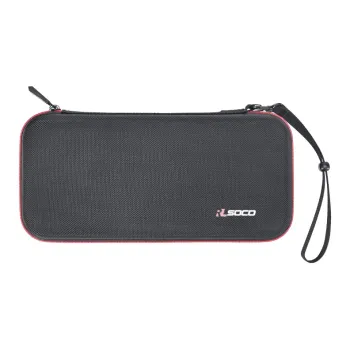 RLSOCO Travel Storage Bag