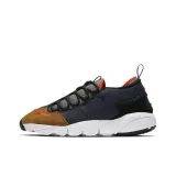 Obsidian/Team Orange/Anthracite