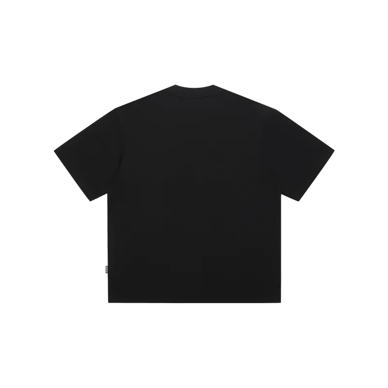 Coke T Shirts Unisex-1