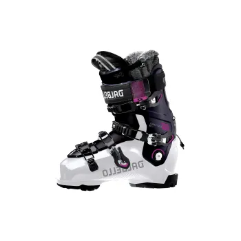 Dalbello Panterra Skis Ski Boots Women's