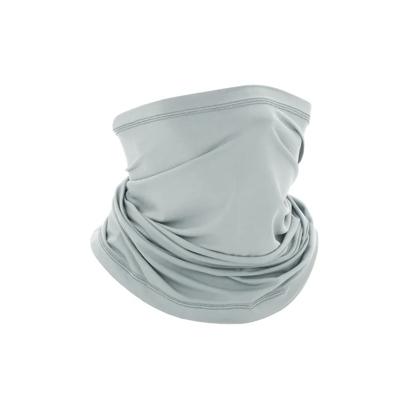JIEKAI Riding Equipment Cycling Headwrap Unisex Ice Silk-9