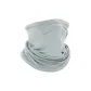 WB-B-10 Light Gray