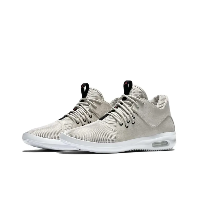 JORDAN First Class Desert Sand-2