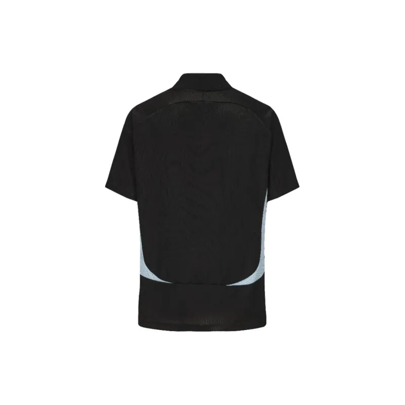 GMETRYART T-Shirts Unisex-1