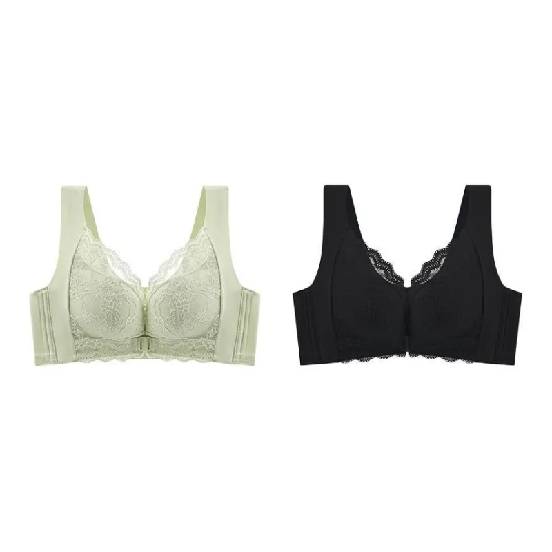 MADALLO Women's Bras-11