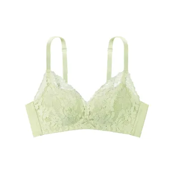 Urban beauty Women's Bras