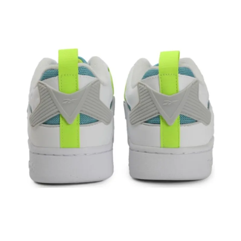 Reebok Workout Plus Ati 3 White Regal Purple-3