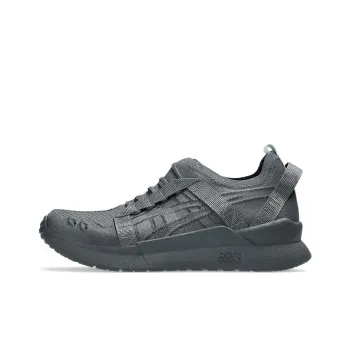 Asics Gel Lyte Iii Cm 1.95 X Cfcl Dark Shadow Dark Shadow