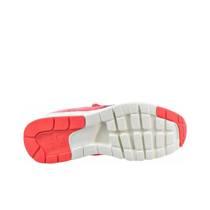 Nike Air Max Zero Ember Glow Women's-3