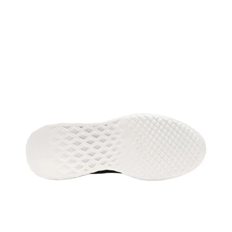 Magnanni Lili Low-Top Casual Shoes Women's Gray-4