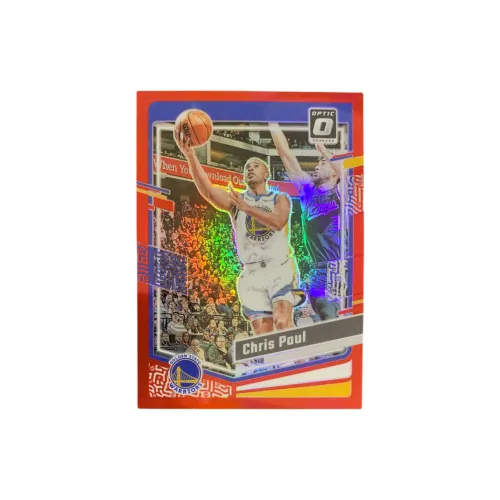PANINI Sports Cards