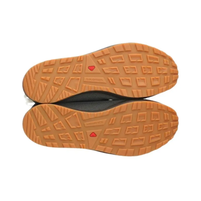 SALOMON Coverboot The Broken Arm-3