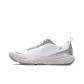 White White/Silverware Gray