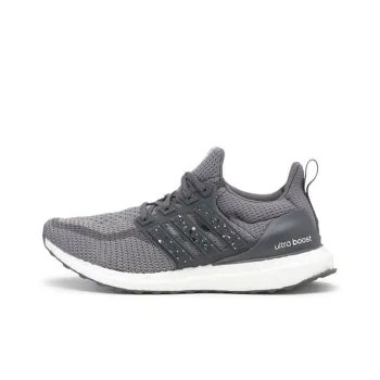 UltraBoost Adidas 2.0 Dna 'City Pack - Tokyo'