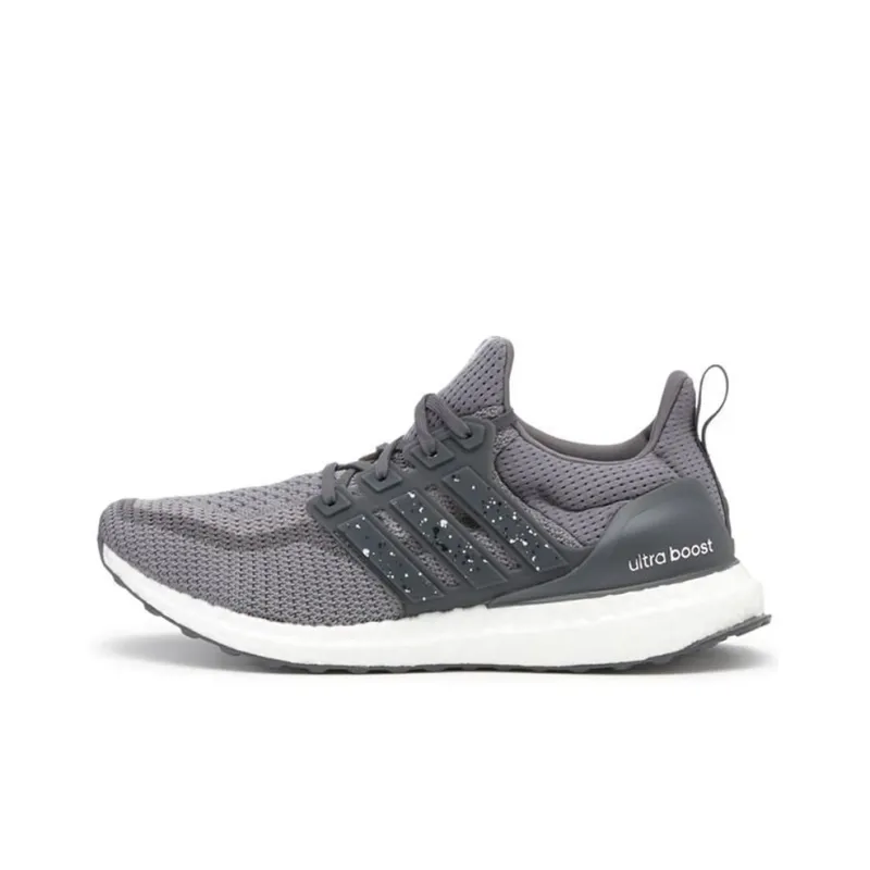 UltraBoost Adidas 2.0 Dna 'City Pack - Tokyo'-0
