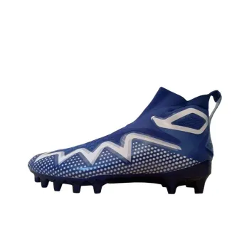 Freak Ultra Adidas 22 'Collegiate Navy'