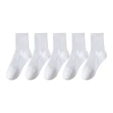 5 pack