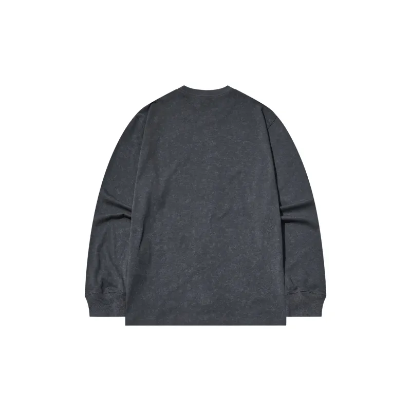 BEASTER T Shirts Unisex-1