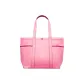 Cherry Blossom Pink & Washable Fuchsia