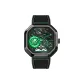 5005J5 Evolution Green