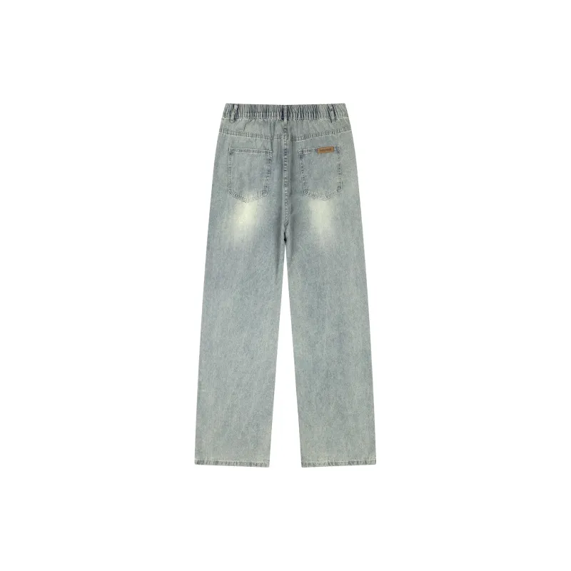 LUCKY BRAND Jeans Unisex-1