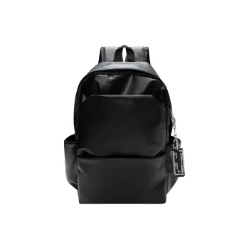 GF Backpacks