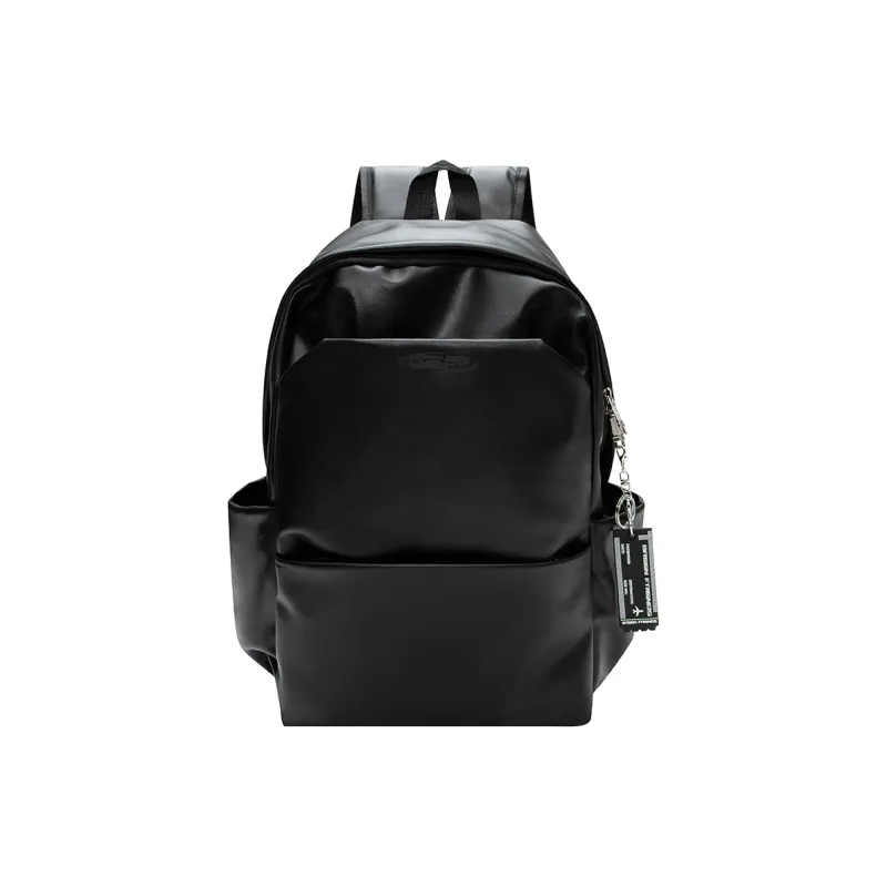 GF Backpacks-0