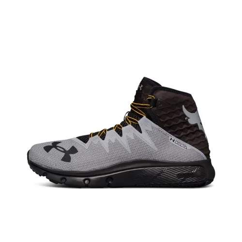 under armour ua speed stride 7 woven short
